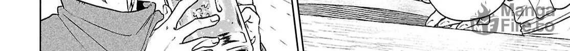 Otherworldly Izakaya "Nobu" Chapter 126 page 12 - 