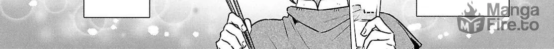 Otherworldly Izakaya "Nobu" Chapter 126 page 20 - 