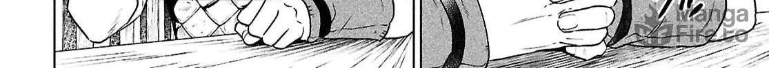 Otherworldly Izakaya "Nobu" Chapter 126 page 24 - 