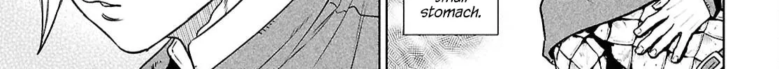 Otherworldly Izakaya "Nobu" Chapter 126 page 26 - 