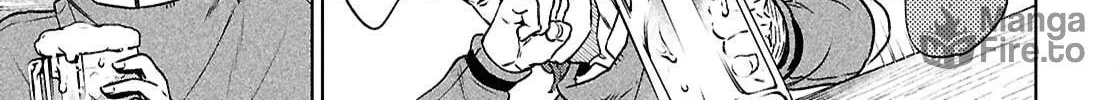 Otherworldly Izakaya "Nobu" Chapter 126 page 30 - 