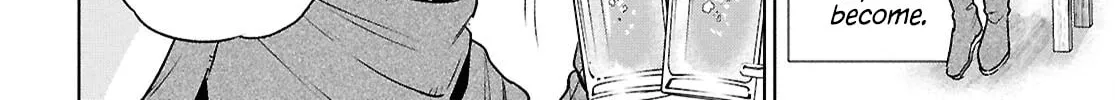 Otherworldly Izakaya "Nobu" Chapter 126 page 32 - 