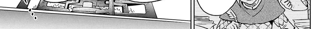 Otherworldly Izakaya "Nobu" Chapter 126 page 38 - 