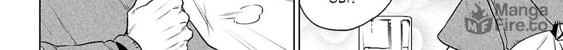 Otherworldly Izakaya "Nobu" Chapter 126 page 40 - 