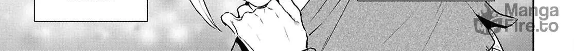 Otherworldly Izakaya "Nobu" Chapter 126 page 42 - 