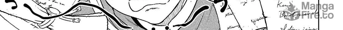 Otherworldly Izakaya "Nobu" Chapter 126 page 6 - 