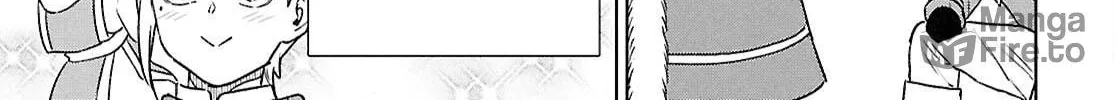 Otherworldly Izakaya "Nobu" Chapter 126 page 10 - 