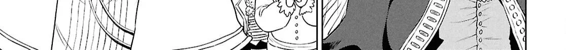 Otherworldly Izakaya "Nobu" Chapter 127 page 14 - 