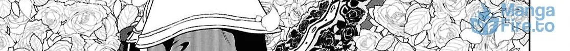 Otherworldly Izakaya "Nobu" Chapter 127 page 18 - 