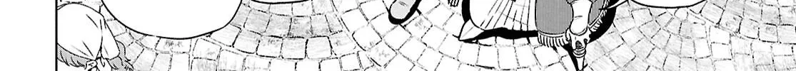 Otherworldly Izakaya "Nobu" Chapter 127 page 20 - 