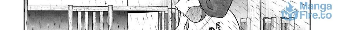 Otherworldly Izakaya "Nobu" Chapter 127 page 24 - 