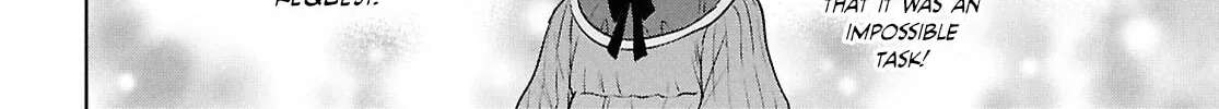 Otherworldly Izakaya "Nobu" Chapter 127 page 28 - 