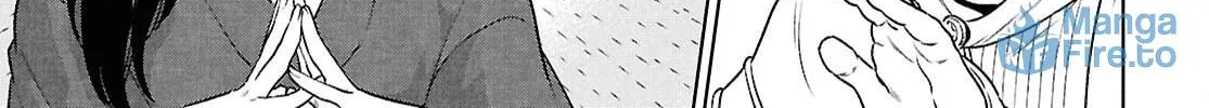 Otherworldly Izakaya "Nobu" Chapter 127 page 30 - 