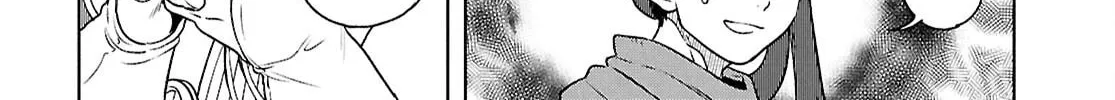 Otherworldly Izakaya "Nobu" Chapter 127 page 32 - 