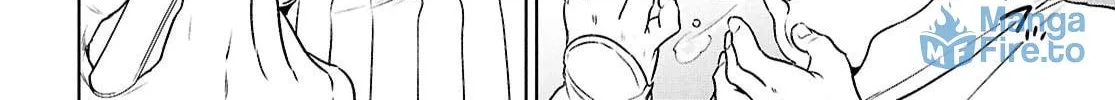 Otherworldly Izakaya "Nobu" Chapter 127 page 36 - 