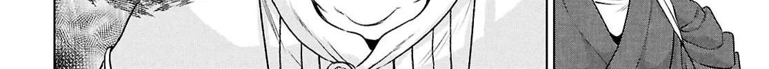 Otherworldly Izakaya "Nobu" Chapter 127 page 40 - 