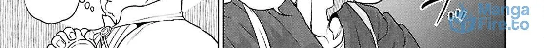 Otherworldly Izakaya "Nobu" Chapter 127 page 42 - 