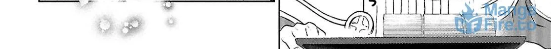 Otherworldly Izakaya "Nobu" Chapter 127 page 48 - 