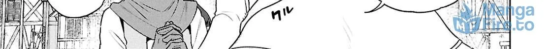 Otherworldly Izakaya "Nobu" Chapter 127 page 6 - 