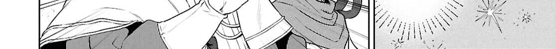 Otherworldly Izakaya "Nobu" Chapter 127 page 52 - 