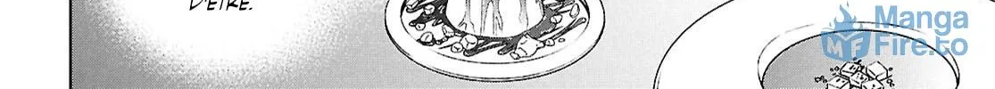 Otherworldly Izakaya "Nobu" Chapter 127 page 60 - 