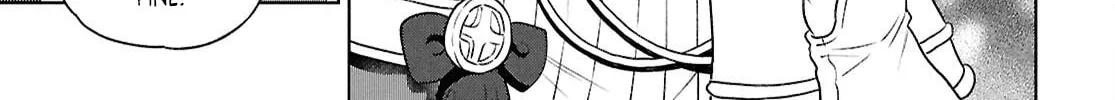 Otherworldly Izakaya "Nobu" Chapter 127 page 62 - 