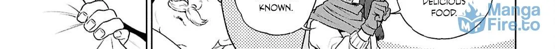 Otherworldly Izakaya "Nobu" Chapter 127 page 66 - 