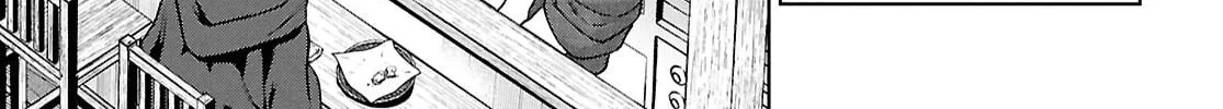 Otherworldly Izakaya "Nobu" Chapter 128 page 18 - 