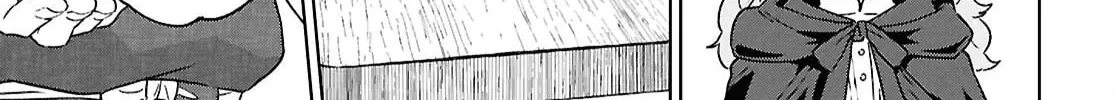 Otherworldly Izakaya "Nobu" Chapter 128 page 34 - 