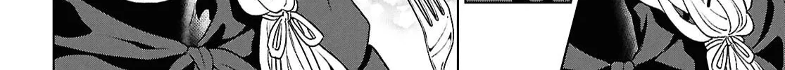 Otherworldly Izakaya "Nobu" Chapter 128 page 36 - 