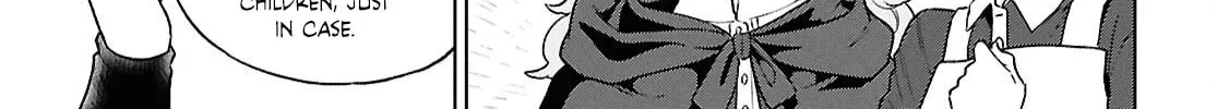 Otherworldly Izakaya "Nobu" Chapter 128 page 6 - 