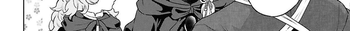 Otherworldly Izakaya "Nobu" Chapter 128 page 8 - 