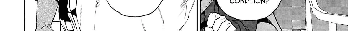 Otherworldly Izakaya "Nobu" Chapter 129 page 12 - 
