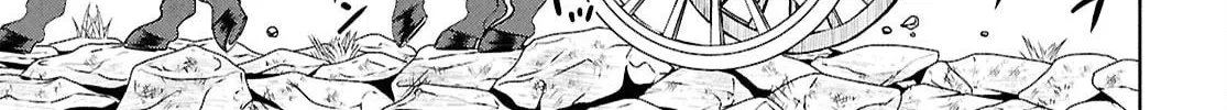 Otherworldly Izakaya "Nobu" Chapter 129 page 14 - 