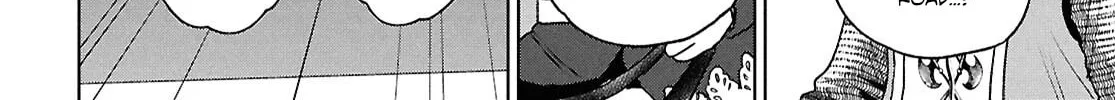 Otherworldly Izakaya "Nobu" Chapter 129 page 16 - 