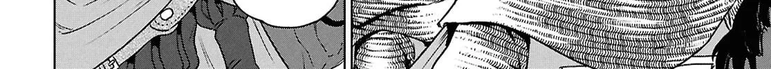 Otherworldly Izakaya "Nobu" Chapter 129 page 20 - 