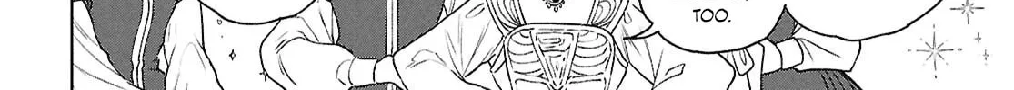 Otherworldly Izakaya "Nobu" Chapter 129 page 24 - 