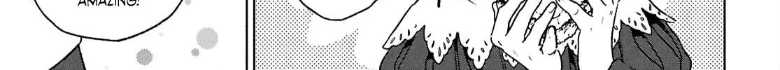Otherworldly Izakaya "Nobu" Chapter 129 page 26 - 
