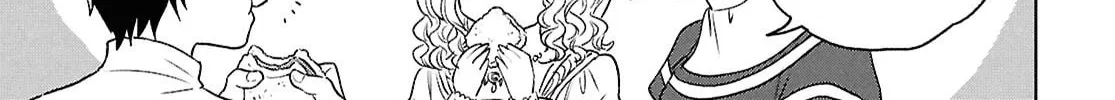 Otherworldly Izakaya "Nobu" Chapter 129 page 30 - 