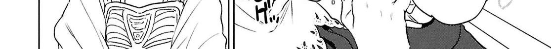 Otherworldly Izakaya "Nobu" Chapter 129 page 32 - 