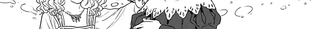 Otherworldly Izakaya "Nobu" Chapter 129 page 34 - 