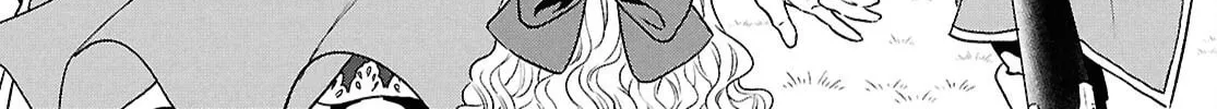 Otherworldly Izakaya "Nobu" Chapter 129 page 36 - 