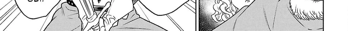 Otherworldly Izakaya "Nobu" Chapter 129 page 42 - 