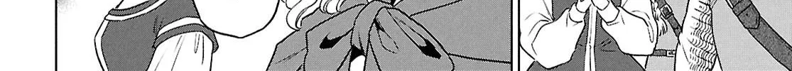 Otherworldly Izakaya "Nobu" Chapter 129 page 44 - 