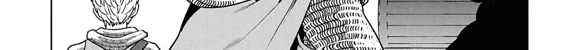 Otherworldly Izakaya "Nobu" Chapter 129 page 46 - 