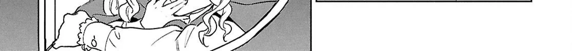 Otherworldly Izakaya "Nobu" Chapter 129 page 6 - 