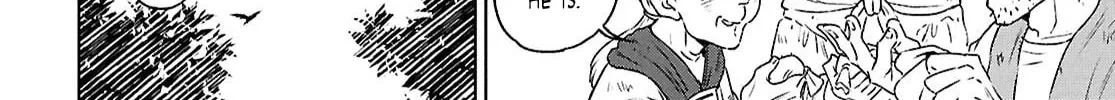 Otherworldly Izakaya "Nobu" Chapter 129 page 52 - 