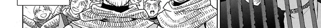 Otherworldly Izakaya "Nobu" Chapter 129 page 56 - 