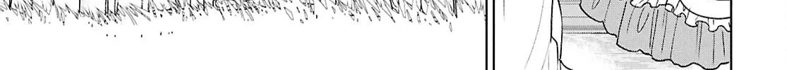 Otherworldly Izakaya "Nobu" Chapter 129 page 58 - 