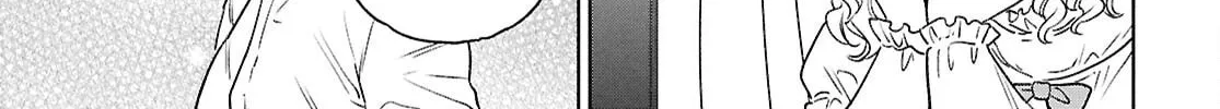 Otherworldly Izakaya "Nobu" Chapter 129 page 62 - 
